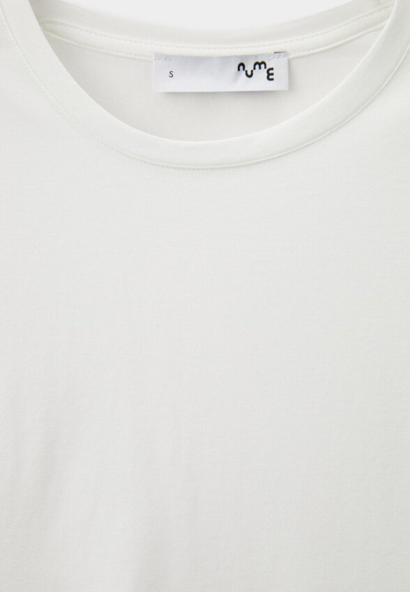 Лонгслив Nume