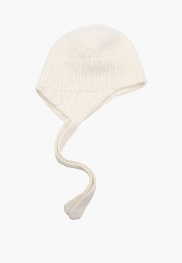 Чепчик Hatparad