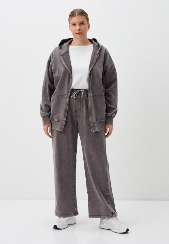 Толстовка Sheikha