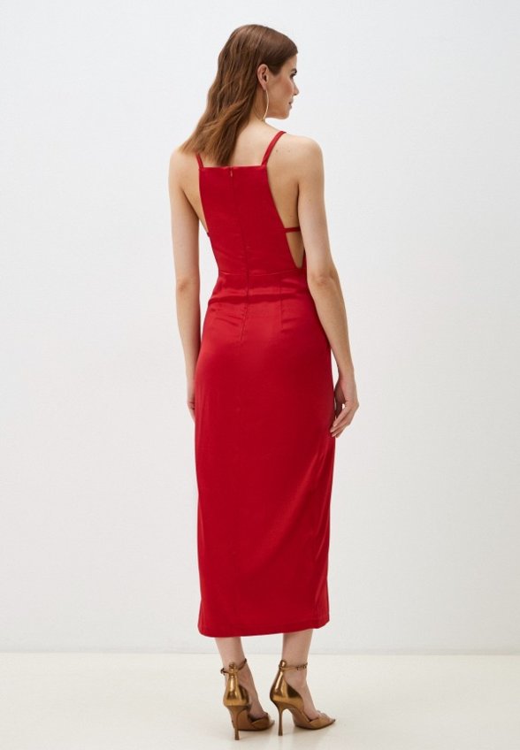 Платье Laney Shop