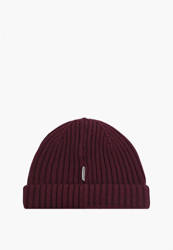 Шапка Nikastyle