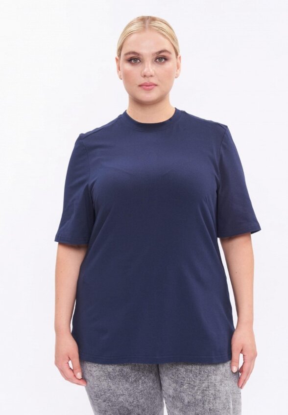 Футболка Артесса