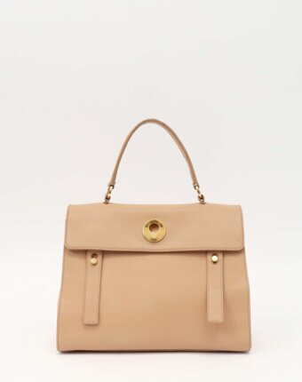 Saint Laurent Muse женщинам