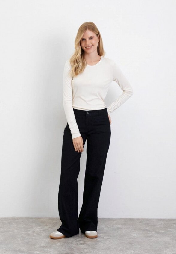 Джинсы Elisa.and.me