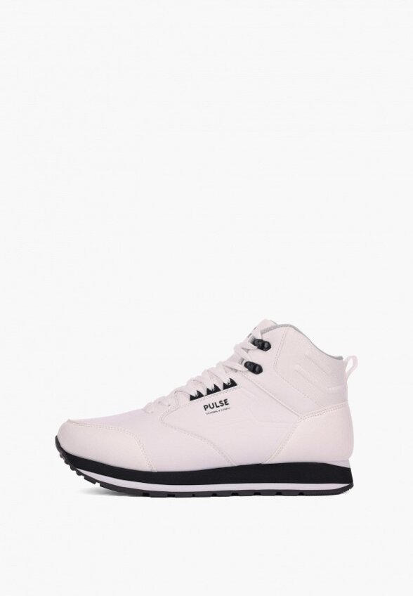 Кроссовки Pulse