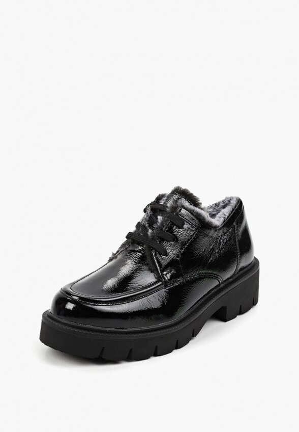 Ботинки Caprice