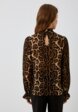 Блуза Loo Ru3  - превью