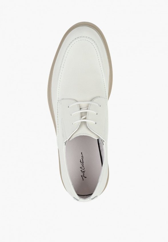 Ботинки Just Couture