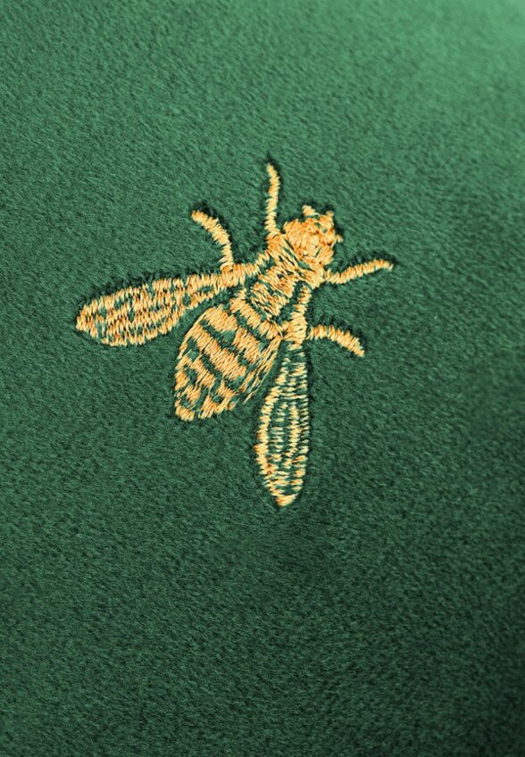 Подушка декоративная Moroshka