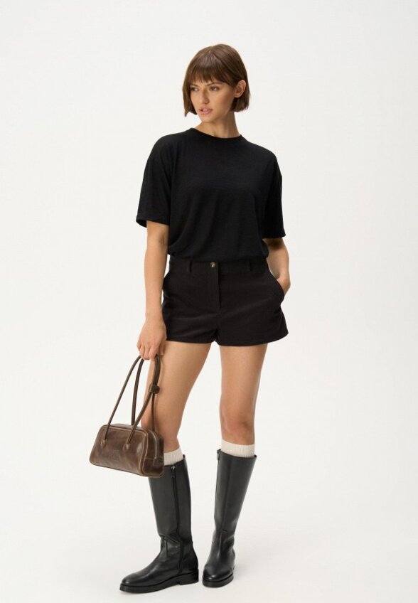 Футболка Fashion Rebels