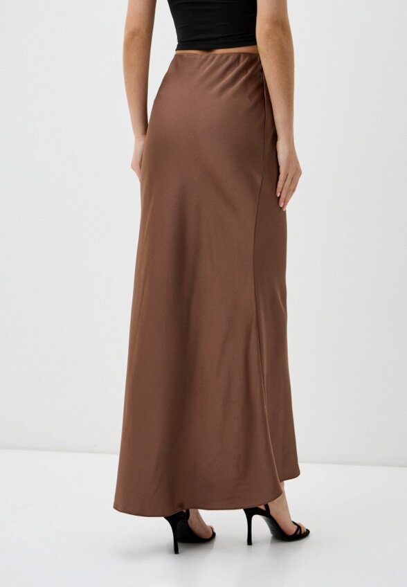 Юбка ПодругаДруга