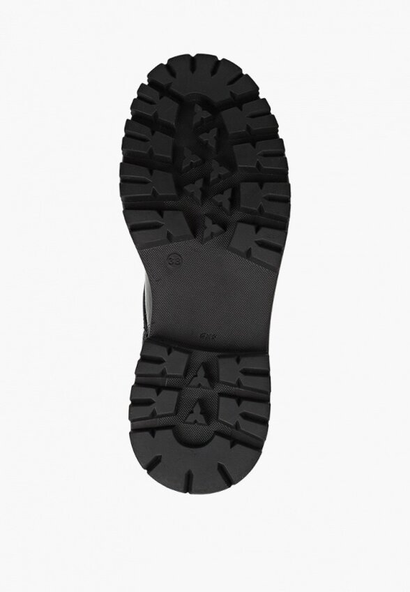 Ботинки Diora.rim