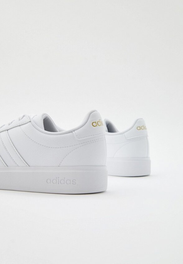 Кеды adidas