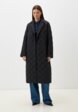 Куртка-пальто Eleganzza2  - превью