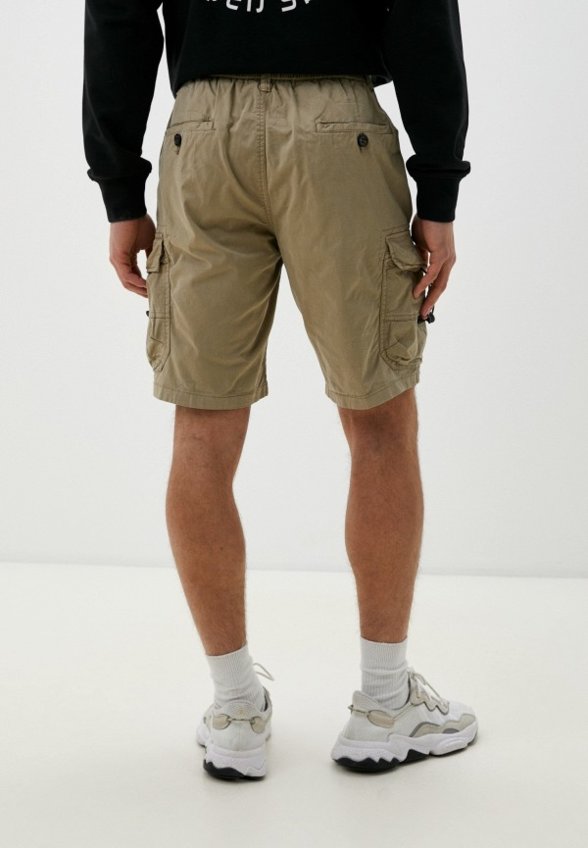 Шорты Limarsini