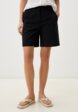 Шорты Marc O'Polo1  - превью