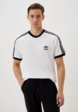 Футболка adidas Originals1  - превью