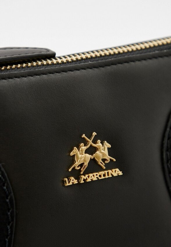 Сумка La Martina