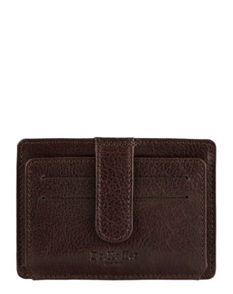 Др.Коффер X267900-245-09 кредитница женщинам