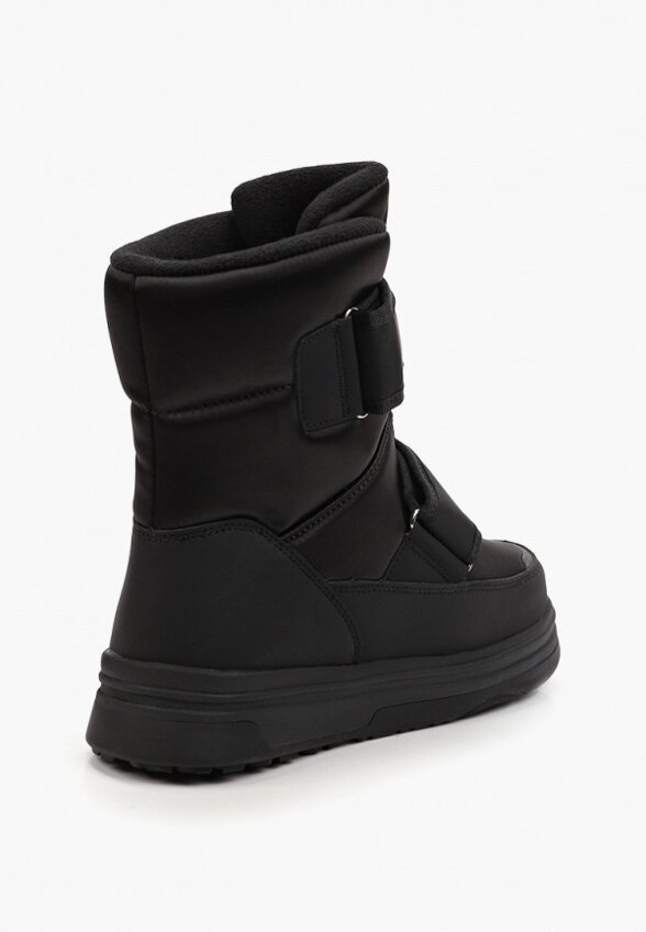 Дутики Котофей