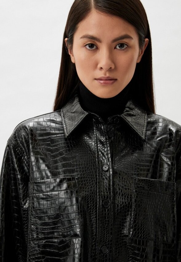 Рубашка Karl Lagerfeld