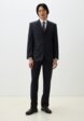 Костюм классический Mishelin1  - превью