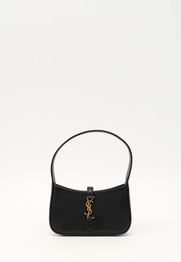 Saint Laurent Le 5 a 7