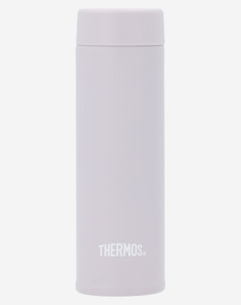 Термос Thermos, 0.15 л, Фиолетовый женщинам