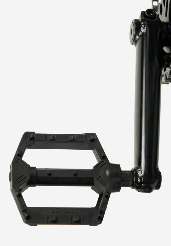 Велосипед BMX Stern Piligrim alt 20