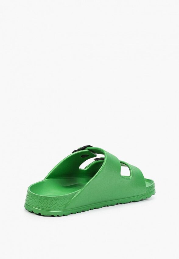 Сланцы Котофей