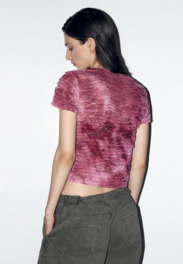 Футболка Befree