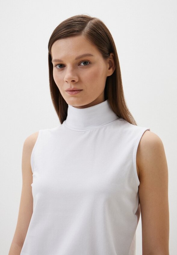 Майка Key Point