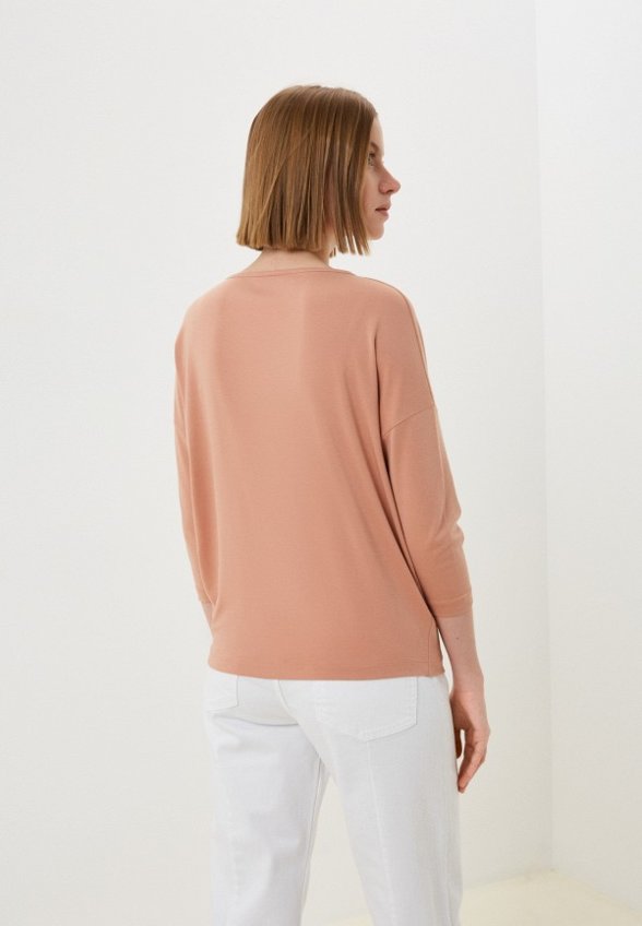 Лонгслив Ruxara