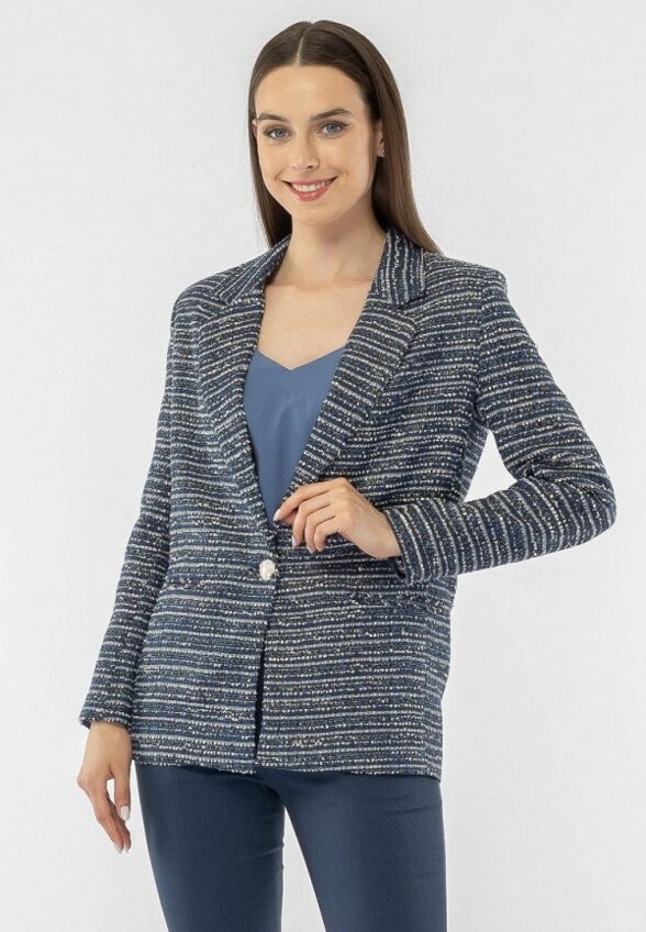 Жакет Vladi Collection