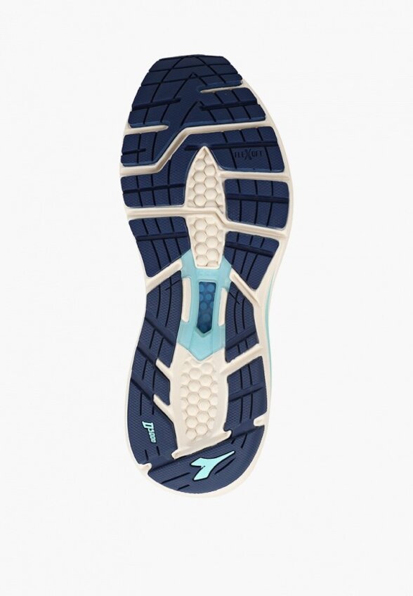 Кроссовки Diadora