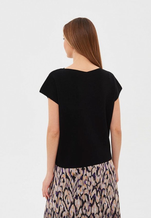 Пуловер Gerry Weber