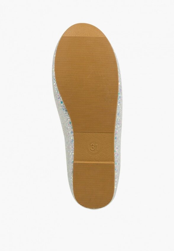 Балетки Mursu