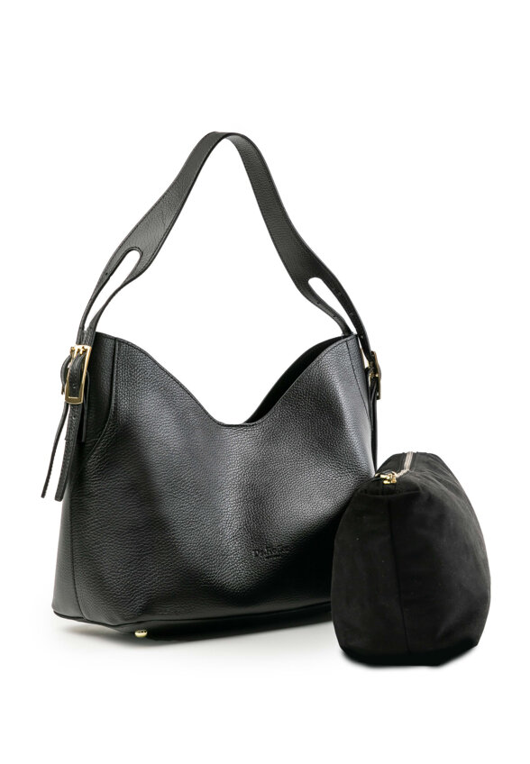 Др.Коффер 30982S-04 сумка женская