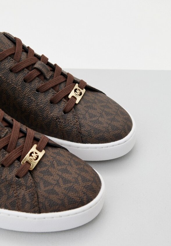 Кеды Michael Michael Kors