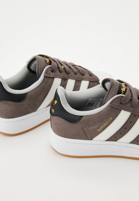 Кеды adidas Originals