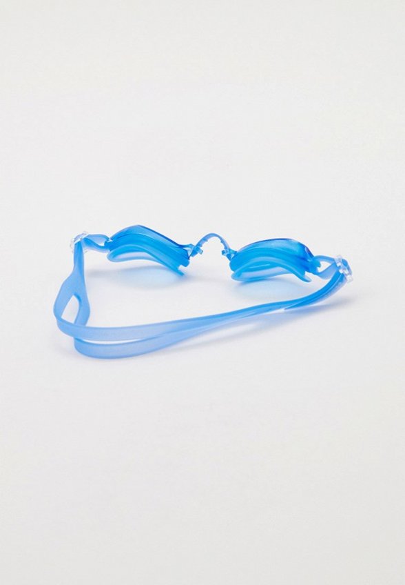 Очки для плавания MadWave