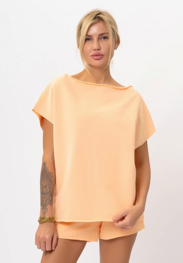 Костюм спортивный Nila