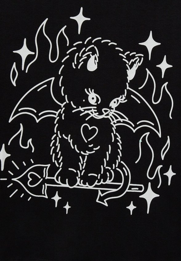 Футболка Juno