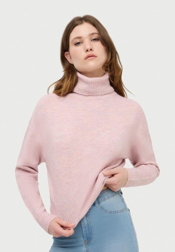 Свитер Terranova