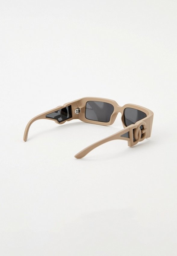 Очки солнцезащитные Dolce&Gabbana