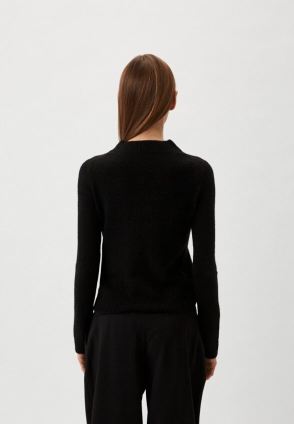 Джемпер Emme Marella