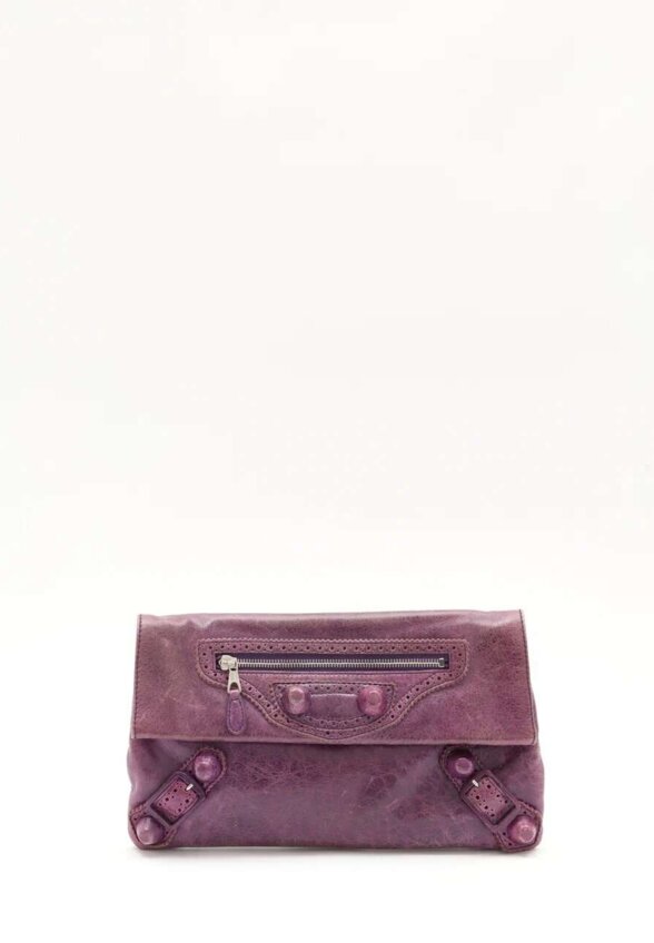 Balenciaga City