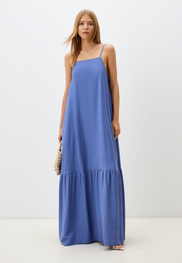 Сарафан Lovertin