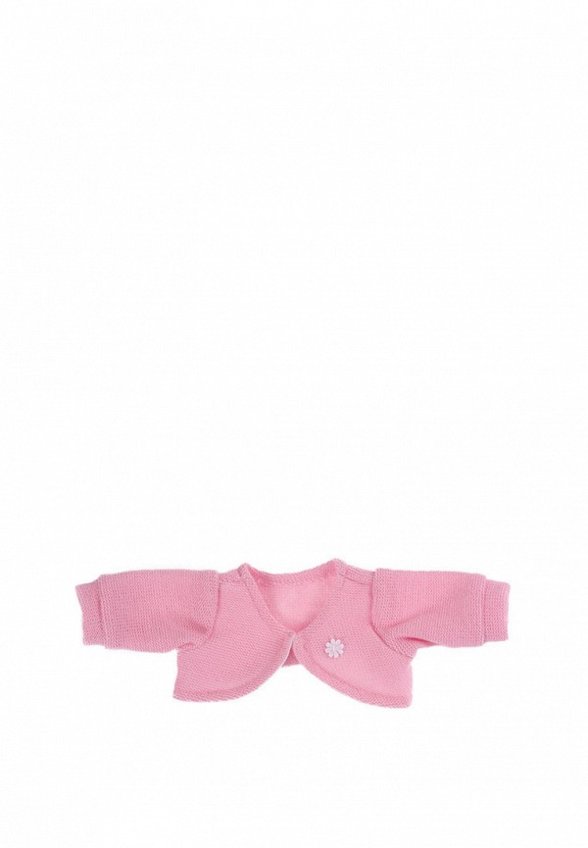 Одежда для куклы Munecas Dolls Antonio Juan