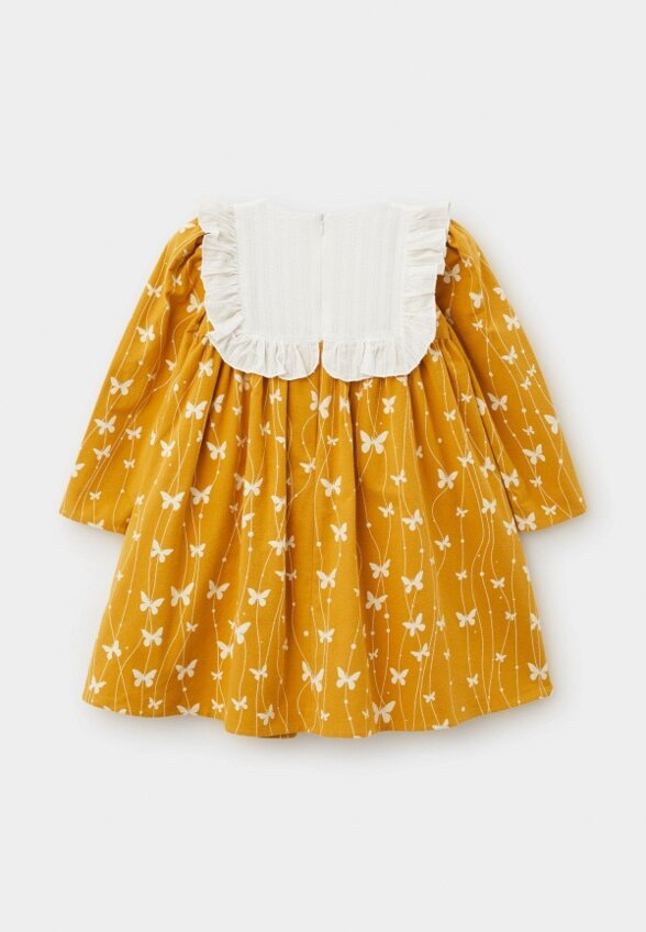 Платье Mamour Enfants